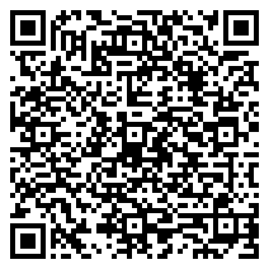 Permit 71558628981 QR code