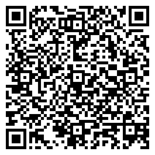 Permit 69692089821 QR code