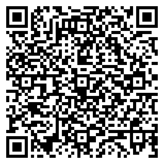 DLD permit 69602907089 QR code