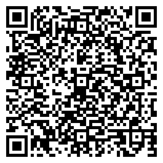DLD permit QR code — scan to verify this listing