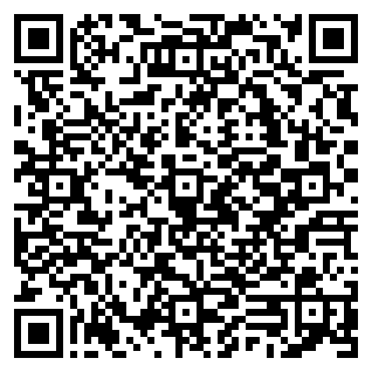 DLD permit QR code — scan to verify this listing