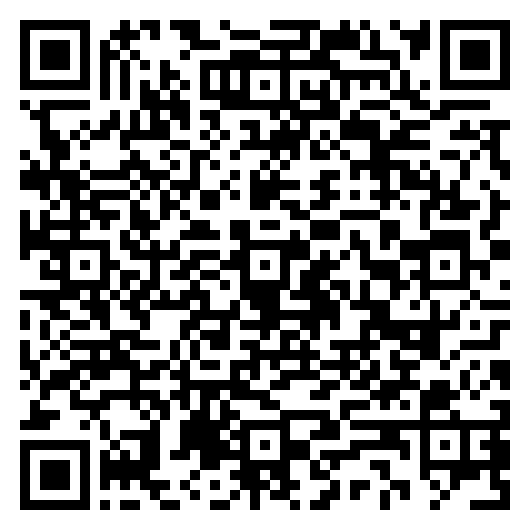 Permit 71707885930 QR code