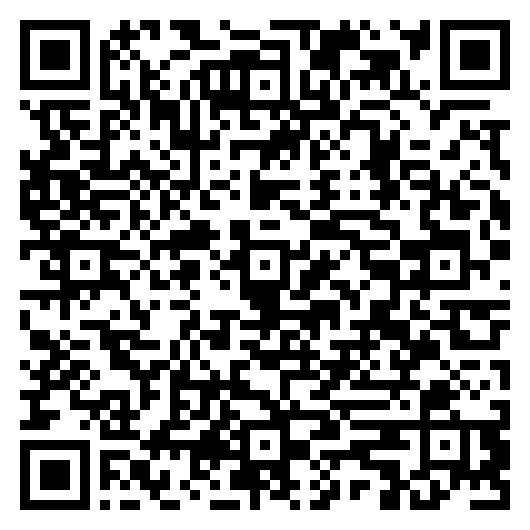 Permit 69711352318 QR code