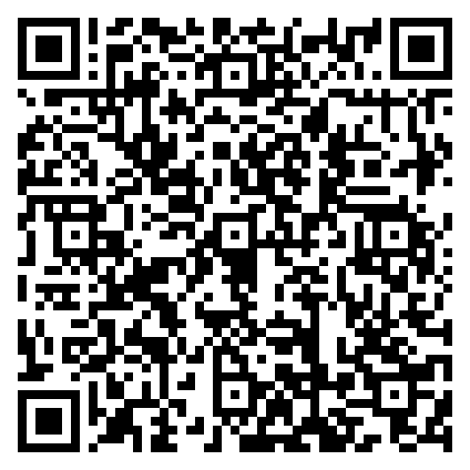 Permit 69711361568 QR code