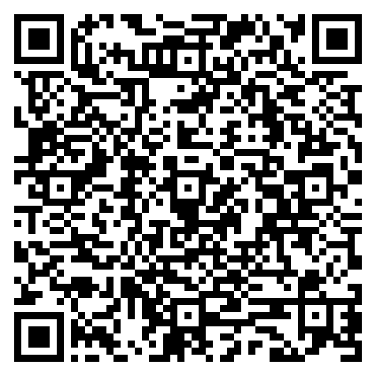 Permit 69711320298 QR code