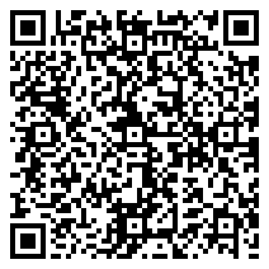 Permit 71164278010 QR code