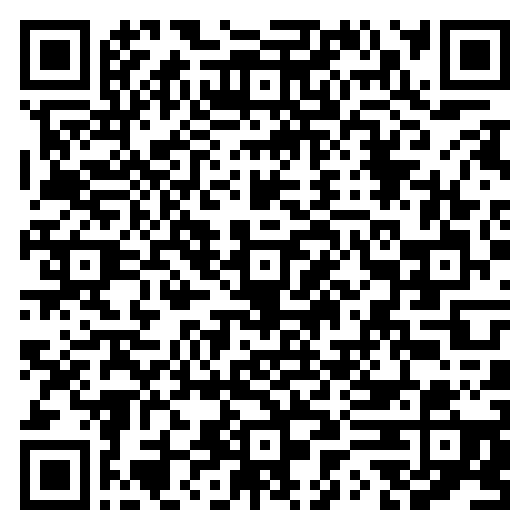 Permit 71761343886 QR code