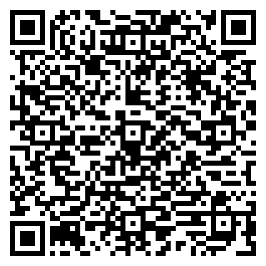 Permit 71759910381 QR code