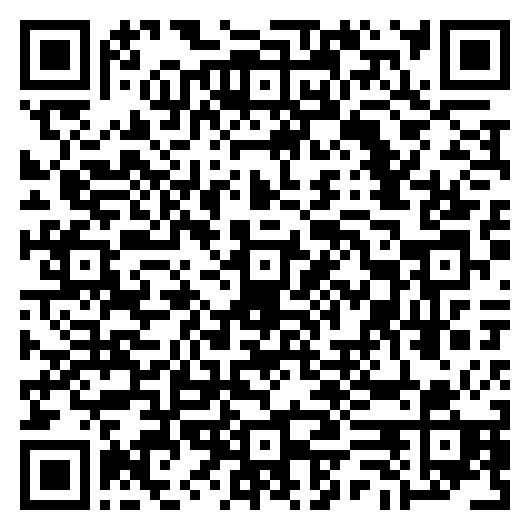Permit 71679225806 QR code