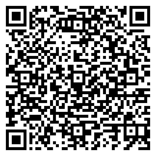 DLD permit QR code — scan to verify this listing