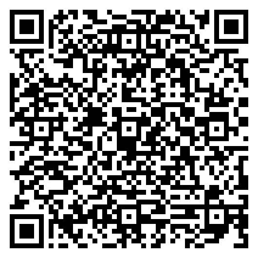 Permit 71410498538 QR code