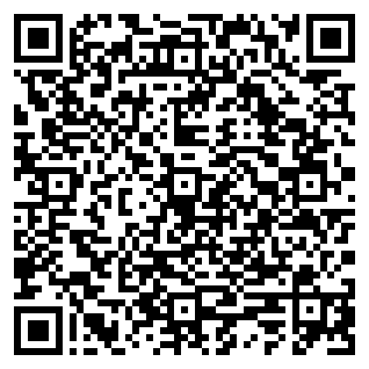 DLD permit QR code — scan to verify this listing