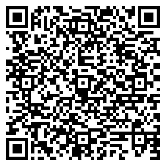 Permit 71868359137 QR code