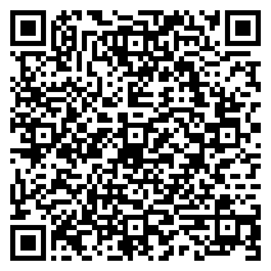 Permit 71750381022 QR code