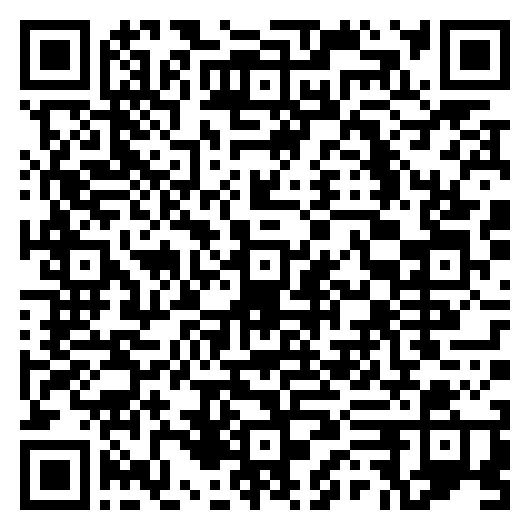 Permit 71977001176 QR code