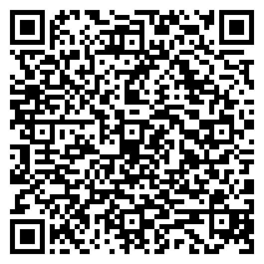 DLD permit 71895800746 QR code