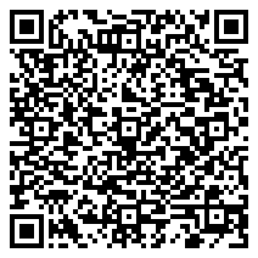 Permit 7113741159 QR code