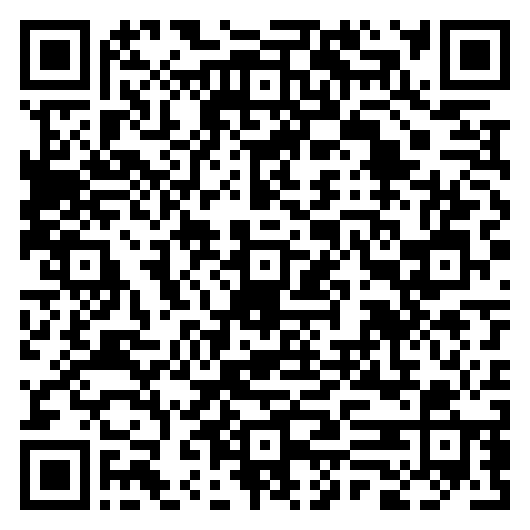 DLD permit 71842598998 QR code