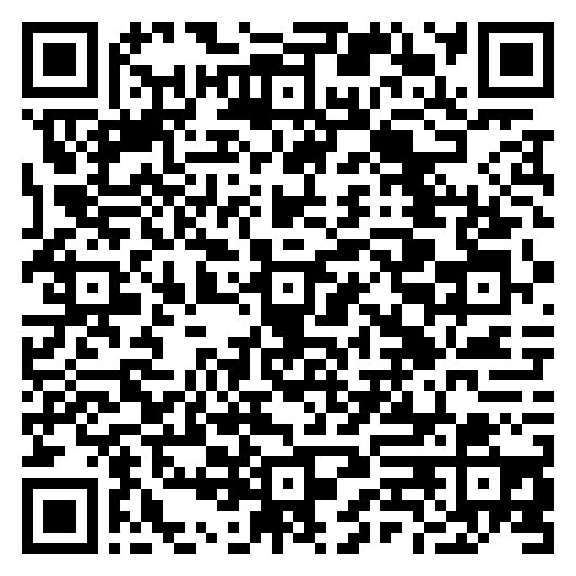 DLD permit 69725895159 QR code