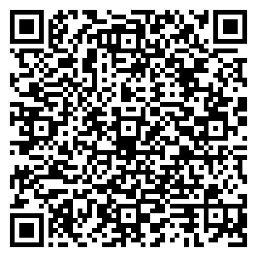 Permit 71485446116 QR code