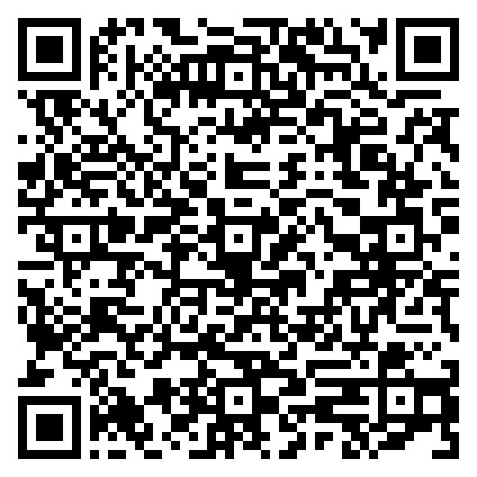 Permit 7127172200 QR code