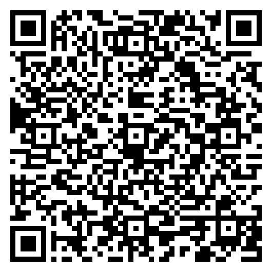 Permit 71775161626 QR code