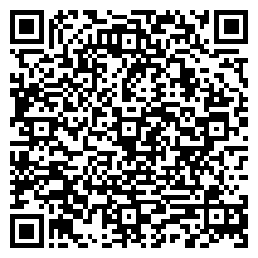 Permit 71820380302 QR code