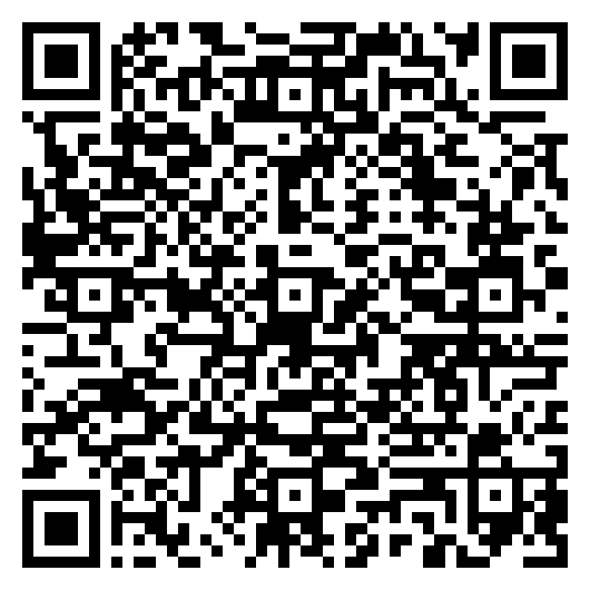 Permit 71836817424 QR code