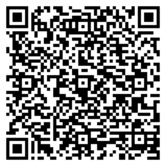 Permit 71836817904 QR code