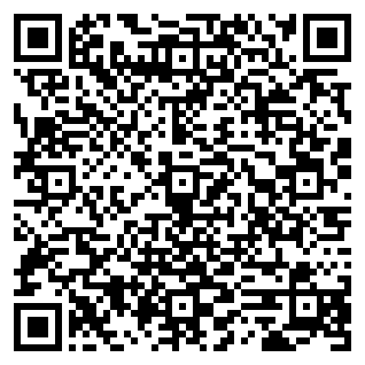 Permit 69525401710 QR code
