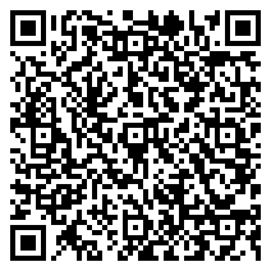 Permit 69525404210 QR code