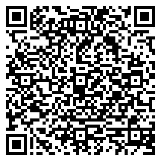 Permit 69525406585 QR code