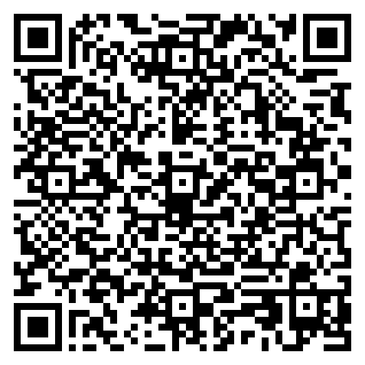 DLD permit 71938905599 QR code