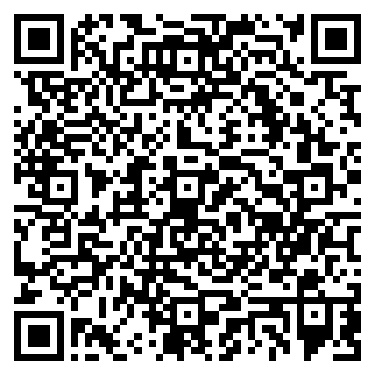 Permit 69525415335 QR code