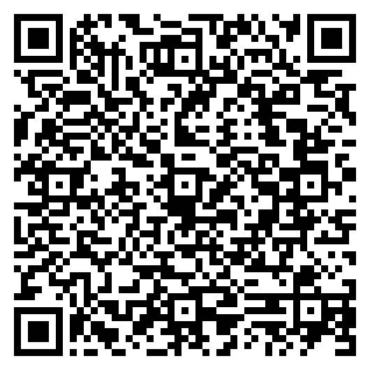Permit 65550379352 QR code