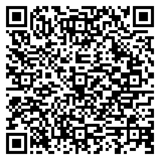 DLD Trakheesi permit QR code 7117721766