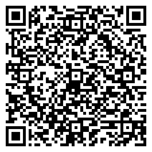 Permit 69525414835 QR code