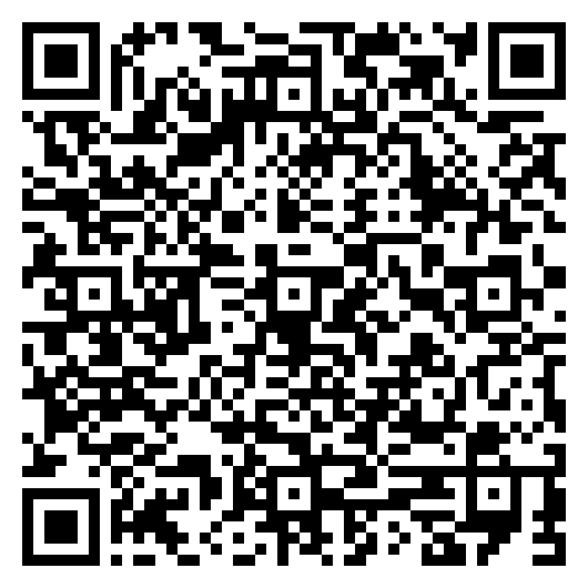Permit 71846860925 QR code