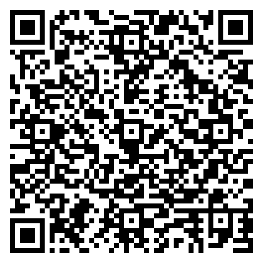 Permit 71846864669 QR code