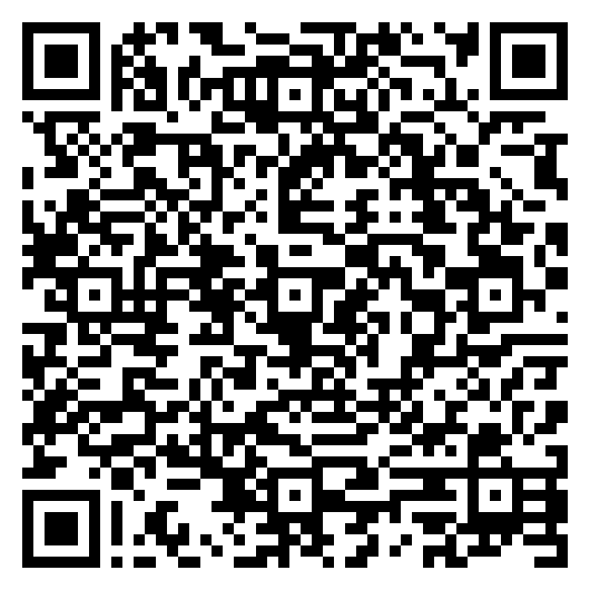 Permit 71846866301 QR code