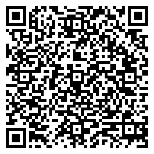 Permit 71846868701 QR code