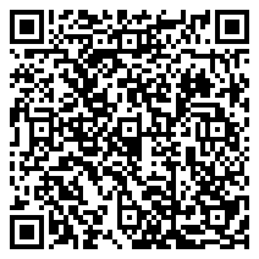Permit 7117731084 QR code