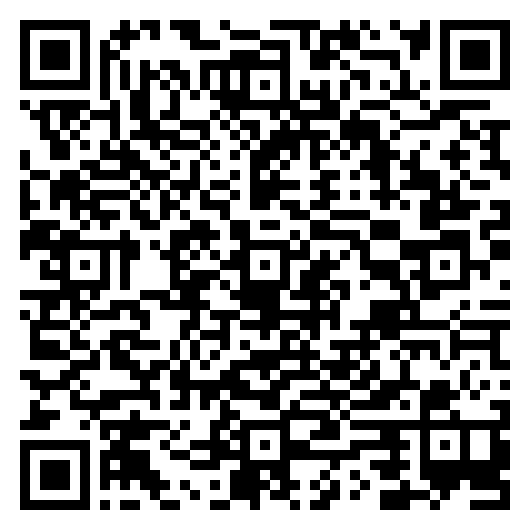 Permit 71618492425 QR code
