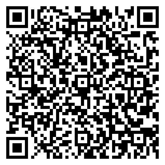 Permit 7117969314 QR code