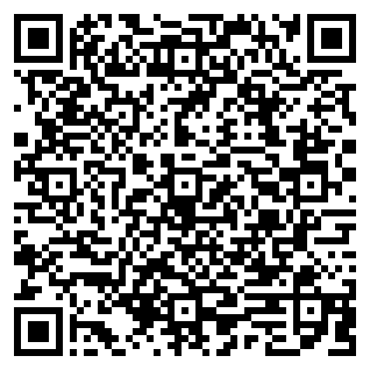 DLD permit 71883443232 QR code