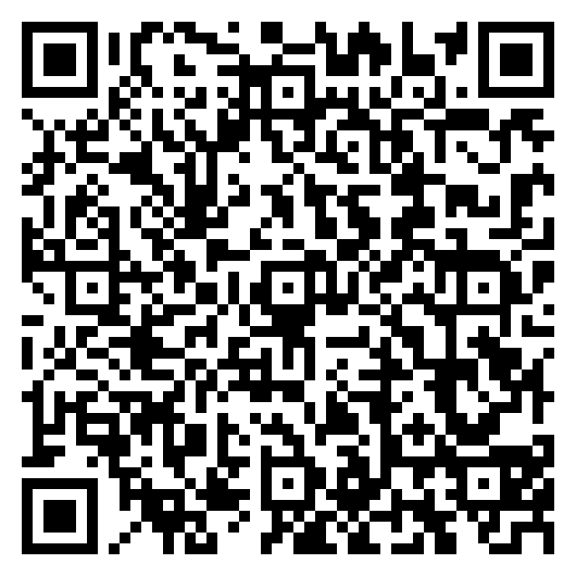 DLD permit 71883736603 QR code