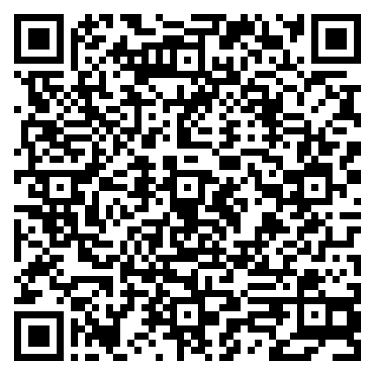 DLD permit 71846535499 QR code