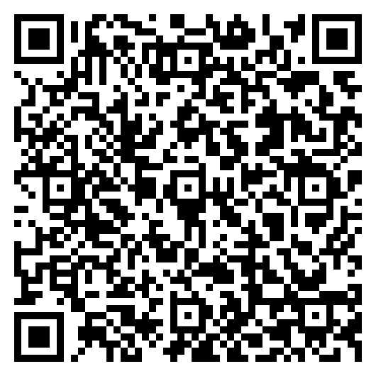 DLD permit 69602906714 QR code