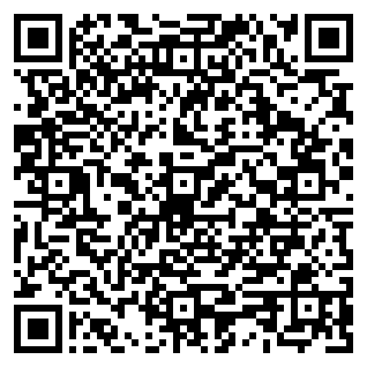 DLD permit 69602903214 QR code