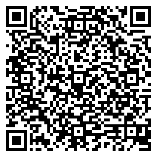 DLD permit 71938511601 QR code